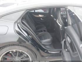 Mercedes-Benz AMG GT 63* COUPE* BURMESTER* ОБДУХВАНЕ* HEADUP*  | Auto.bg — изображение 9