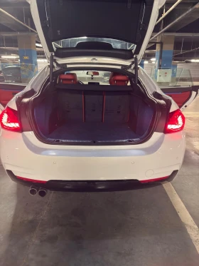 BMW 430 - 18999 € / 37158.81 лв. - 79453546 3