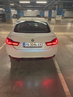 BMW 430 - 18999 € / 37158.81 лв. - 79453546 6