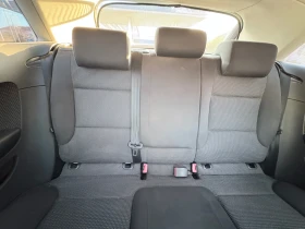 Audi A3 2.0 TDI - 2700 € / 5280.74 лв. - 58816490 8