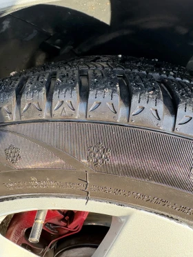 Audi A3 2.0 TDI - 2700 € / 5280.74 лв. - 58816490 10