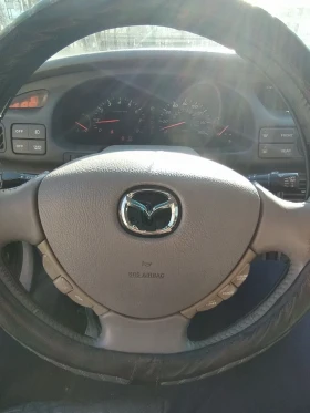 Mazda Xedos 9 Millenia | Mobile.bg � ����� ������ 9