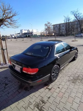 Mazda Xedos 9 Millenia | Mobile.bg � ����� ������ 4