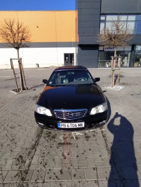 Mazda Xedos 9 Millenia | Mobile.bg � ����� ������ 5