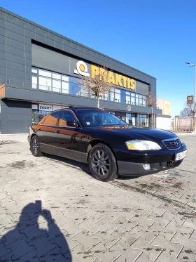 Mazda Xedos 9 Millenia | Mobile.bg � ����� ������ 10