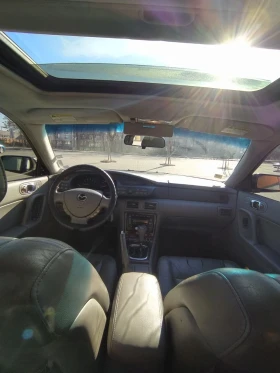 Mazda Xedos 9 Millenia | Mobile.bg � ����� ������ 6