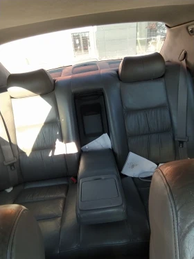 Mazda Xedos 9 Millenia | Mobile.bg � ����� ������ 8