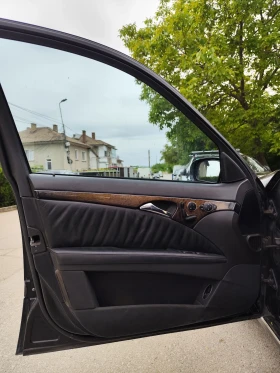 Mercedes-Benz E 320 e320cdi amg ����� | Mobile.bg � ����� ������ 6
