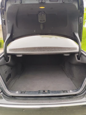 Mercedes-Benz E 320 e320cdi amg ����� | Mobile.bg � ����� ������ 4