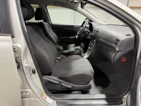 Toyota Avensis 1.8 VVTi | Mobile.bg � ����� ������ 9