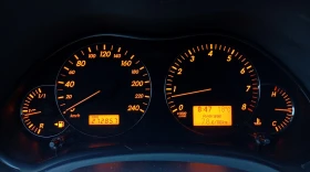 Toyota Avensis 1.8 VVTi | Mobile.bg � ����� ������ 7