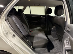 Toyota Avensis 1.8 VVTi | Mobile.bg � ����� ������ 10
