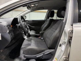 Toyota Avensis 1.8 VVTi | Mobile.bg � ����� ������ 11
