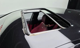 Mercedes-Benz CLS 53 AMG 4MATIC+ * ПОДГРЕВ* НАВИГАЦИЯ* ОБДУХВАНЕ* 360 КАМЕР - 34900 € / 68258.47 лв. - 96464460 9