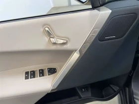 BMW iX 40 xDrive | Auto.bg — изображение 5