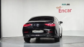 Mercedes-Benz CLS 450 AMG-LINE* 4MATIC* DISTRONIC* 360CAMERA* HEAD-UP*  - 27000 € / 52807.41 лв. - 64606106 4
