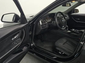 BMW 320 D | Mobile.bg � ����� ������ 10