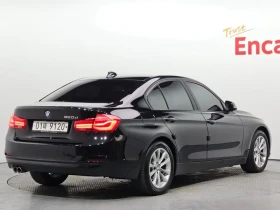 BMW 320 D | Mobile.bg � ����� ������ 2