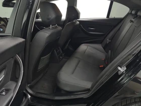 BMW 320 D | Mobile.bg � ����� ������ 11