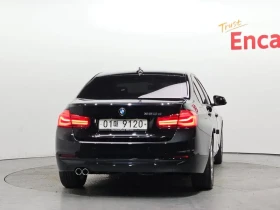 BMW 320 D | Mobile.bg � ����� ������ 4