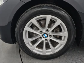 BMW 320 D | Mobile.bg � ����� ������ 5