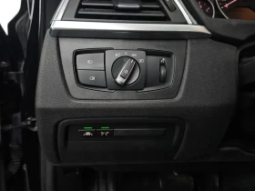 BMW 320 D | Mobile.bg � ����� ������ 16