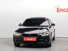 BMW 320 D | Mobile.bg � ����� ������ 3