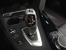 BMW 320 D | Mobile.bg � ����� ������ 9