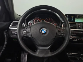 BMW 320 D | Mobile.bg � ����� ������ 12