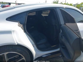 Audi E-Tron GT Rs Quattro - 44000 € / 86056.52 лв. - 31586943 8