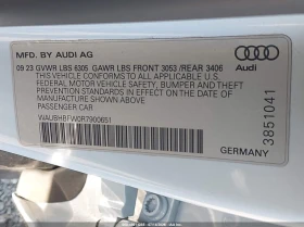 Audi E-Tron GT Rs Quattro - 44000 € / 86056.52 лв. - 31586943 9