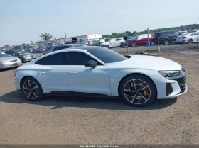 Audi E-Tron GT Rs Quattro - 44000 € / 86056.52 лв. - 31586943 13