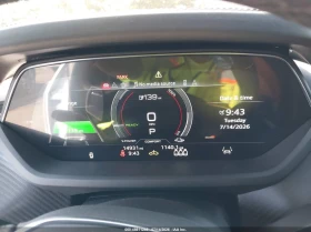 Audi E-Tron GT Rs Quattro - 44000 € / 86056.52 лв. - 31586943 7