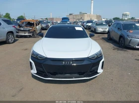 Audi E-Tron GT Rs Quattro - 44000 € / 86056.52 лв. - 31586943 12