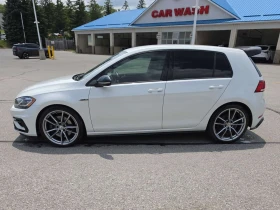 VW Golf * R * DSG * ���������� ����� * CARFAX | Mobile.bg � ����� ������ 11