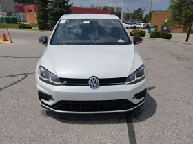 VW Golf * R * DSG * ���������� ����� * CARFAX | Mobile.bg � ����� ������ 6