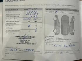 Kia EV6 GT-line RWD  - 29400 € - 15117097 14