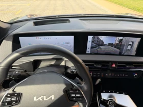 Kia EV6 GT-line RWD  | Mobile.bg � ����� ������ 8