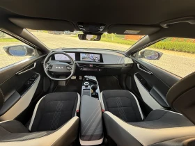 Kia EV6 GT-line RWD  | Mobile.bg � ����� ������ 4