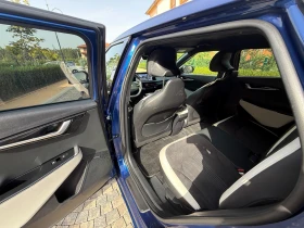 Kia EV6 GT-line RWD  | Mobile.bg � ����� ������ 6