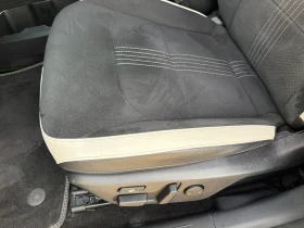 Kia EV6 GT-line RWD  | Mobile.bg � ����� ������ 11