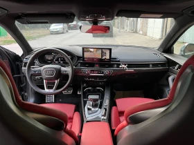 Audi S4 3.0 TFSI | Mobile.bg � ����� ������ 6