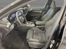 Audi A6 Avant 50 TDI Quattro = S-line = �������� | Mobile.bg � ����� ������ 6