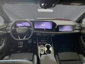 Audi A6 Avant 50 TDI Quattro = S-line = �������� | Mobile.bg � ����� ������ 8