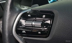 Kia K8 * 2.5 Gasoline 2WD * ������ ���� �� �������� | Mobile.bg � ����� ������ 15