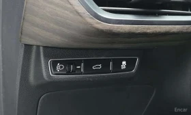 Kia K8 * 2.5 Gasoline 2WD * ������ ���� �� �������� | Mobile.bg � ����� ������ 13