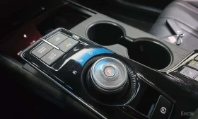 Kia K8 * 2.5 Gasoline 2WD * ������ ���� �� �������� | Mobile.bg � ����� ������ 9