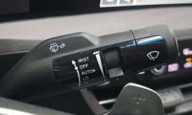 Kia K8 * 2.5 Gasoline 2WD * ������ ���� �� �������� | Mobile.bg � ����� ������ 16