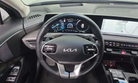 Kia K8 * 2.5 Gasoline 2WD * ������ ���� �� �������� | Mobile.bg � ����� ������ 14