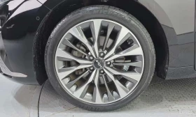 Kia K8 * 2.5 Gasoline 2WD * ������ ���� �� �������� | Mobile.bg � ����� ������ 5
